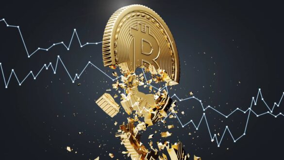 bitcoin fonctionnement dangereux