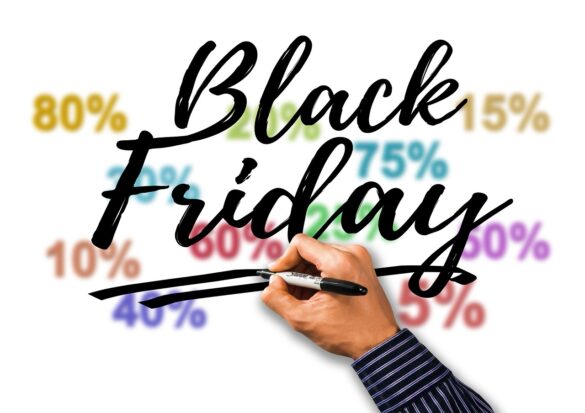 Black Friday : des bonnes affaires ?