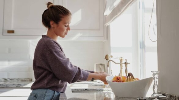 lutter contre le bouchage des canalisations