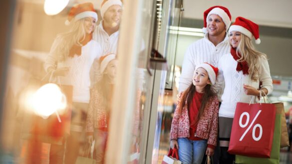 bons plans cadeaux de Noël