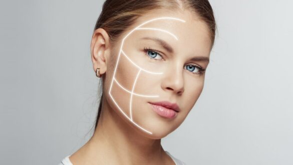 médecine esthétique