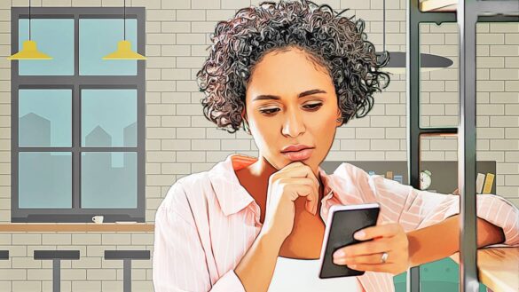 choisir la bonne coque pour son téléphone