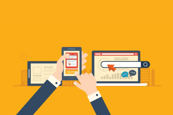 Critères pour choisir son loigiciel de gestion des congés