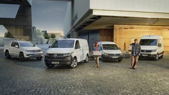 choisir son véhicule utilitaire