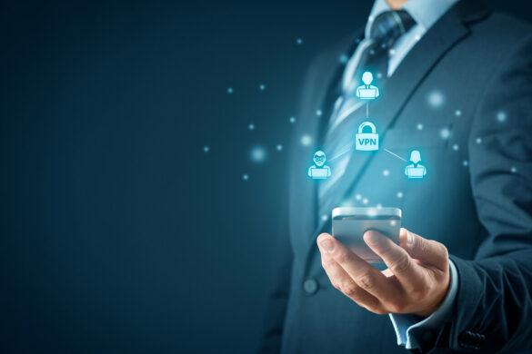 Quels critères examiner pour trouver le meidlleur service VPN qui répon à ses besoins