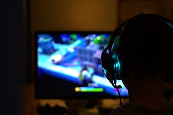 Conseils pour acheter un casque de gamer
