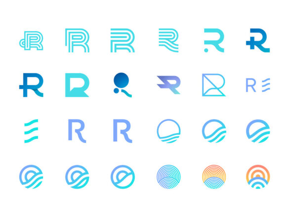 Concevoir un logo pour son site internet