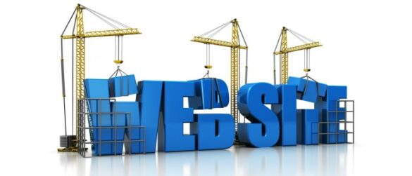 création de site web professionnel gratuit