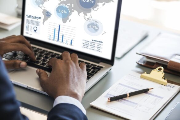 Edition de PDF avec PDFelement