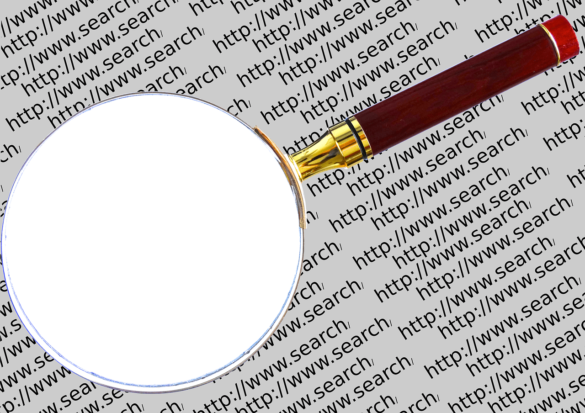 Espionner un téléphone Android ou iOS