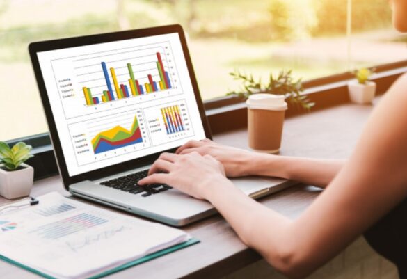 Améliorer le référencement de son site WordPress