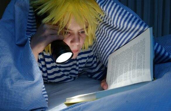 Payer moins cher literie