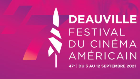 Festival du cinéma américain de Deauville en image