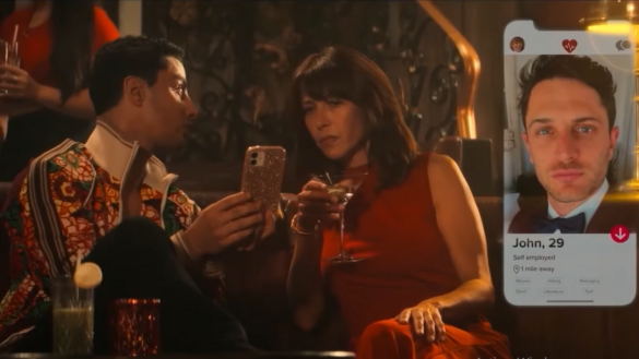 pub i love america amazon prime 2022