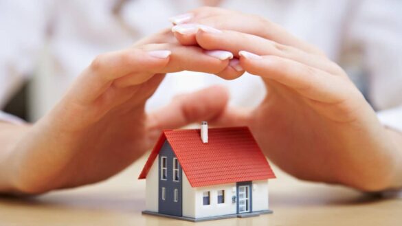 administrateur de biens immobilier