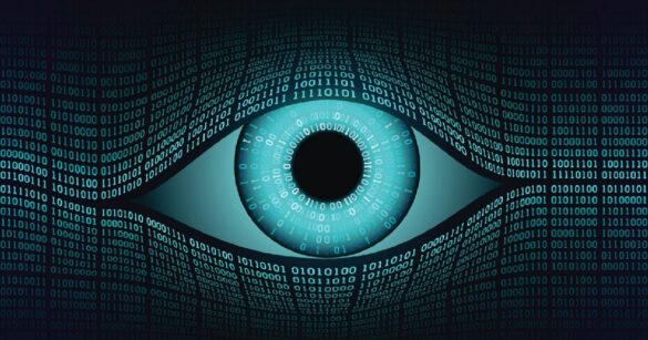 Groupe Ransomware conti