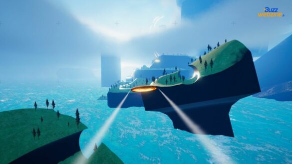 jeu vidéo exo one jeu sf (2)