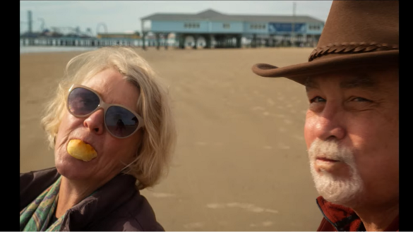 i wont grow up airbnb 2022