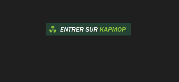 kapmop