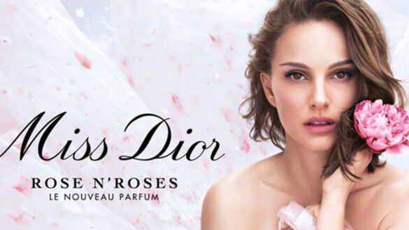 pub-dior-2021