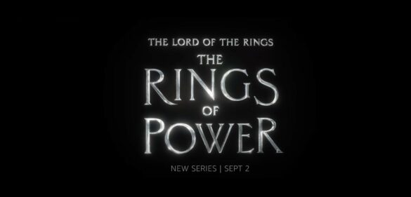 seigneur-des-anneaux-anneaux-du-pouvoir