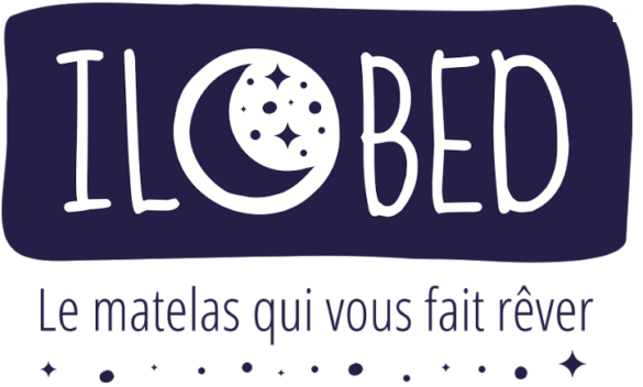 logo ilobed