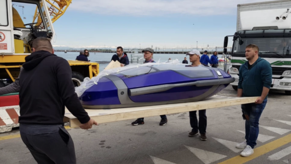 suicide pod bientot suisse machine suicide assiste