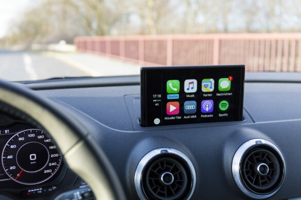 a3-action-apple-carplay-audi-357861