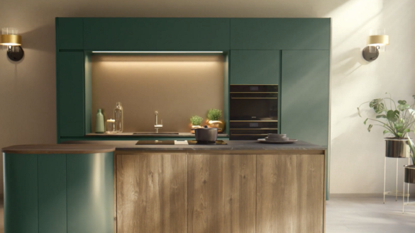 pub cuisine plus 2022