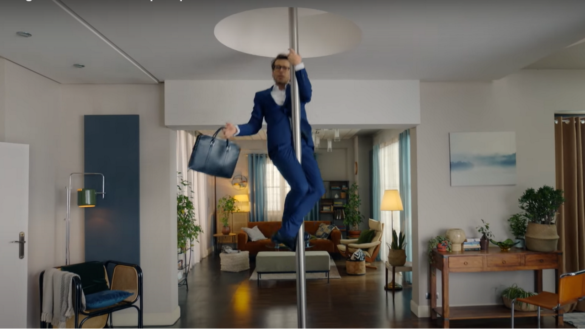 pub meilleurs agents 2022