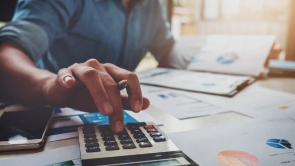 Microentreprise : 4 conseils de gestion au quotidien