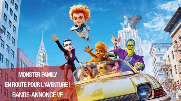 Monster-Family-_-le-film-daventure-pour-enfants-a-ne-pas-manquer