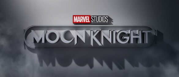 moon knight bande annonce