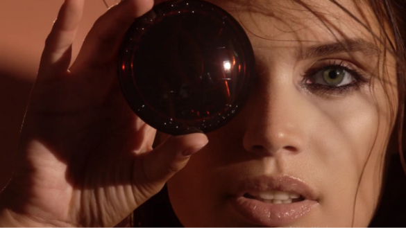 pub Guerlain terracotta light 2022