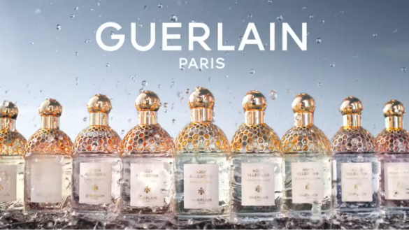 pub aqua allegoria guerlain