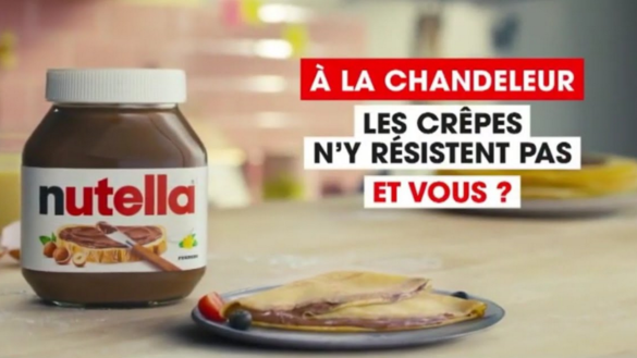 nutella-chandeleur-2022