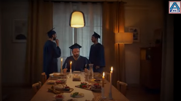 pub aldi le voyageur 2022