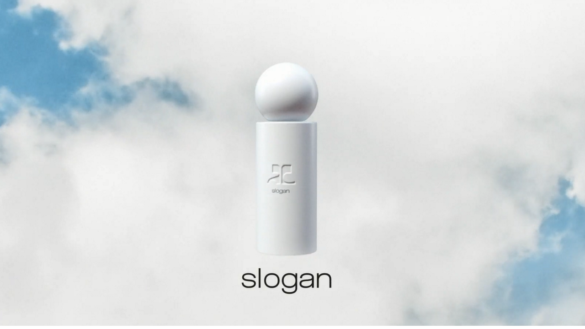 slogan-courrèges-2022