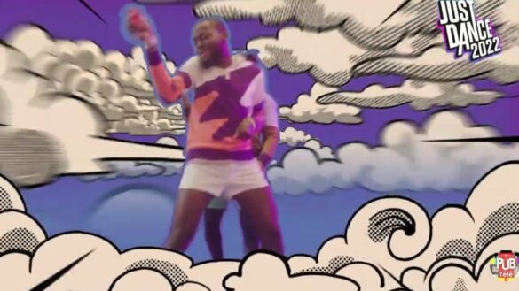 just-dance-nintendo-switch