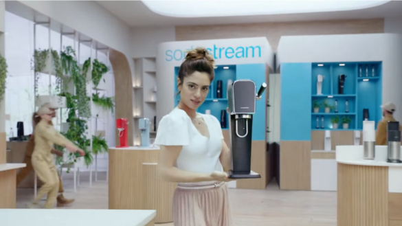 pub sodastream 2022