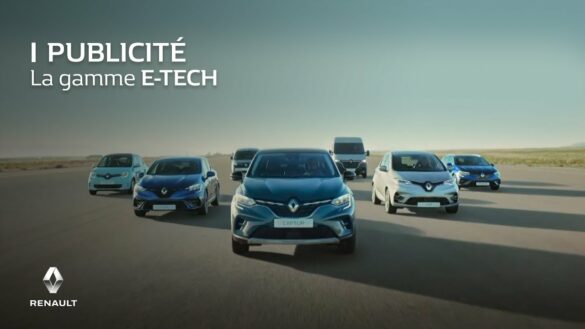 renault-gamme-etech