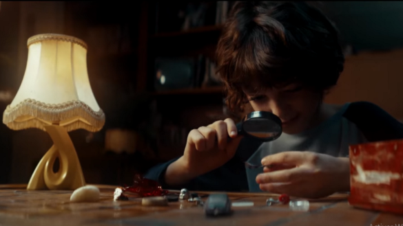 pub derichebourg environnement 2022