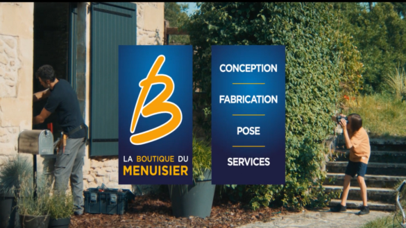 boutique-menuisier