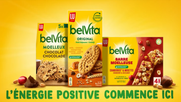 LU-belvita