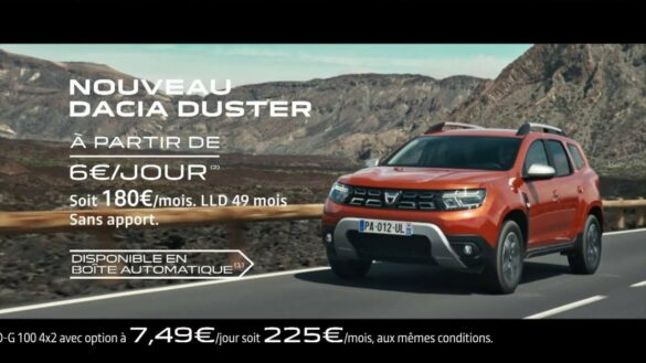 dacia-duster-2021