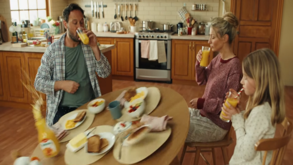 tropicana-autre-jour