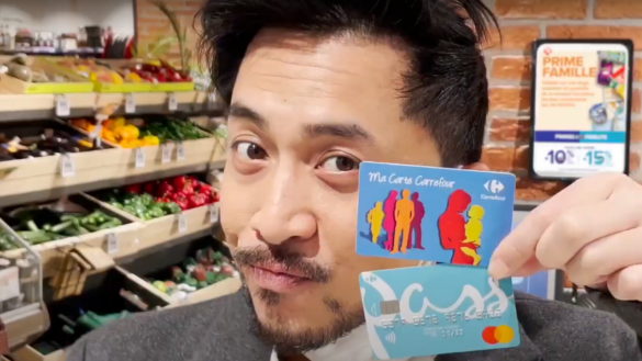 carrefour-prime-famille