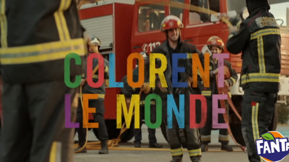fanta-colore-monde
