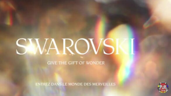 swarovski-merveilles-2021
