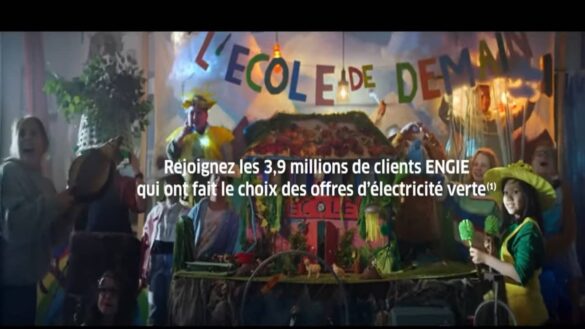 engie-école-demain
